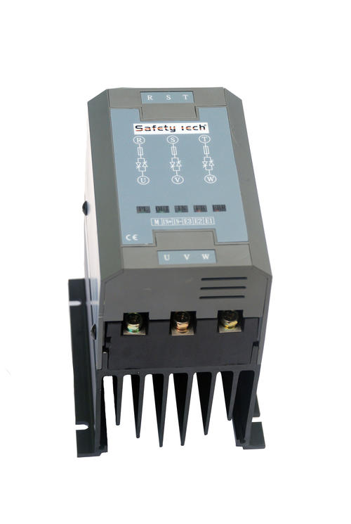 ：
廣東SCR電力調(diào)整器