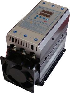 廣東SCR電力調(diào)整器 
