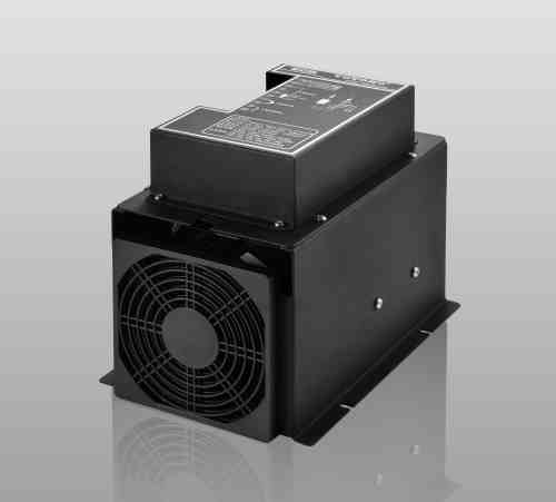 廣東SCR電力調(diào)整器