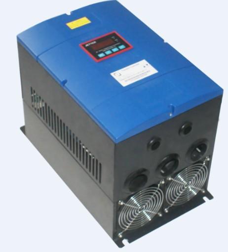 廣東SCR電力調整器 