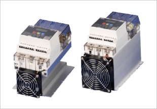 廣東SCR電力調(diào)整器