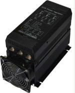 廣東SCR電力調(diào)整器