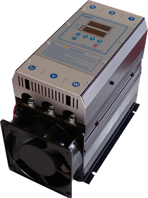 廣東SCR電力調(diào)整器     