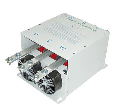 廣東SCR電力調(diào)整器    
