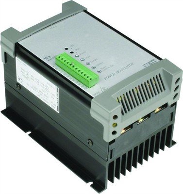 廣東SCR電力調(diào)整器