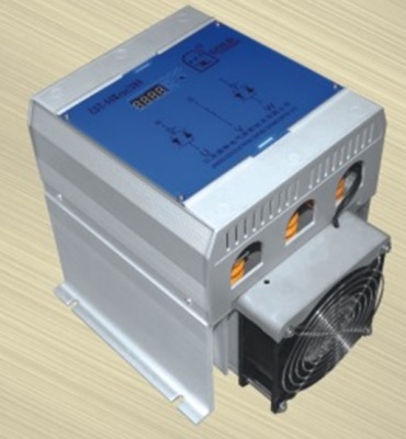 廣東SCR電力調(diào)整器